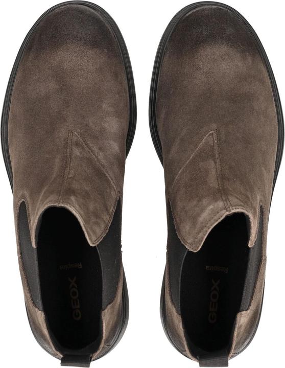 Immagine prodotto Geox Stiefelette (40)