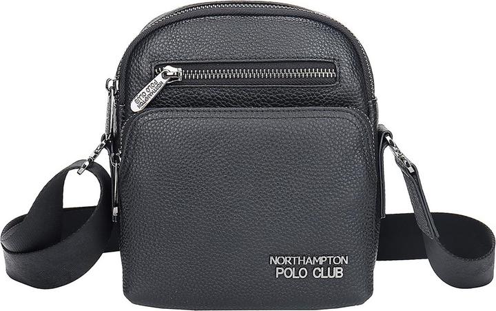 Actual product image Northampton Polo Club Pc3335