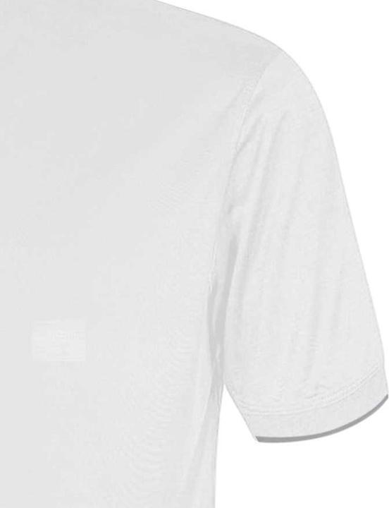Produktbild Under Par Poloshirt (S)