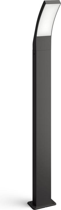 Produktbild Philips Outdoor Ultra-Efficient Splay (800 lm, IP44)