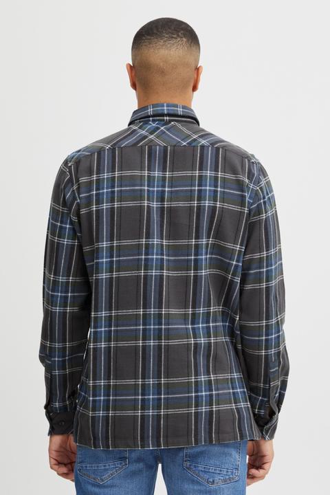 Actual product image Solid SDDanar SH - 21107313 (S)