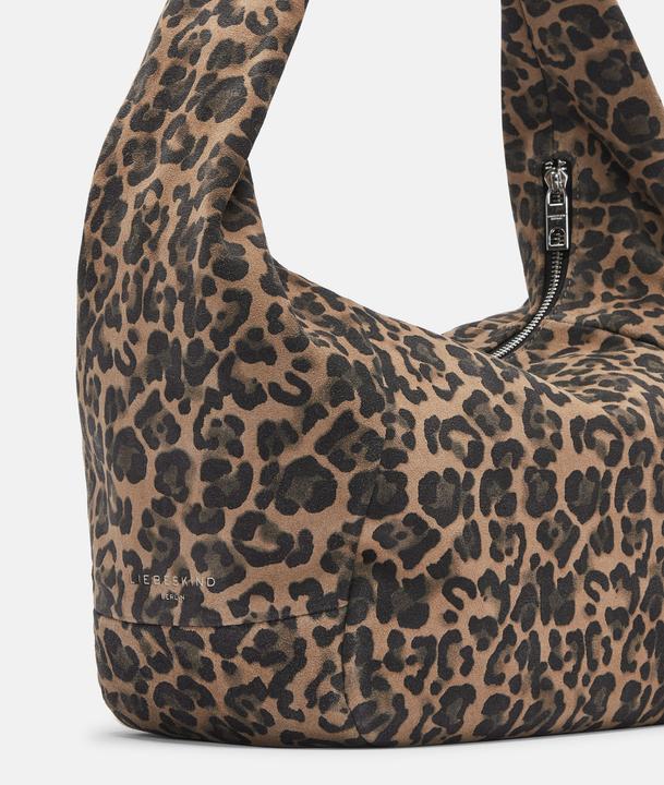 Immagine prodotto Liebeskind Berlin Borsa Hobo FARRAH