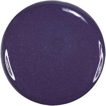 Immagine prodotto Zoya Neeka (Smalto)