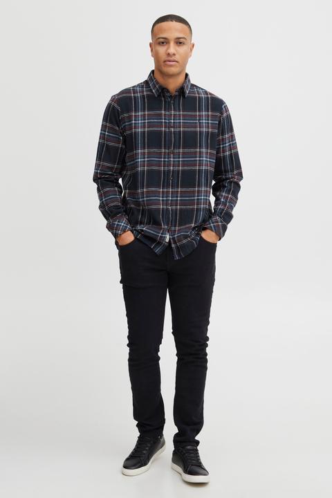 Actual product image Solid SDDanar SH - 21107313 (XXL)