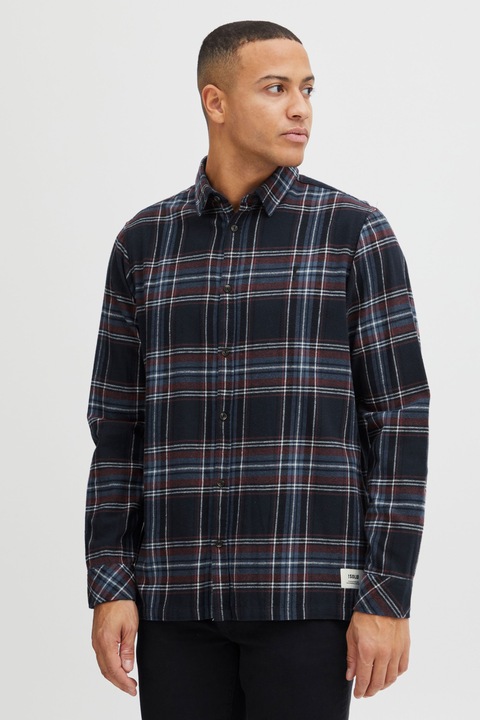 Image du produit Solid SDDanar SH - 21107313 (XL)
