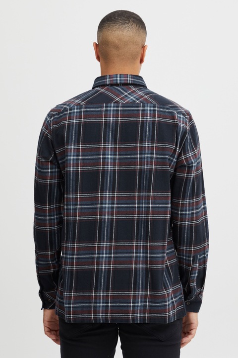 Image du produit Solid SDDanar SH - 21107313 (XL)