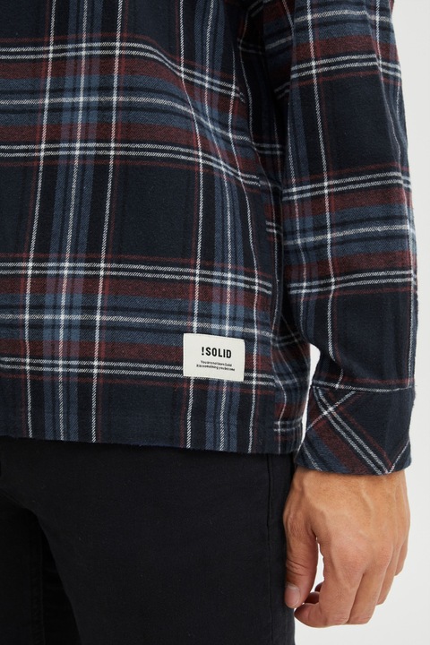 Image du produit Solid SDDanar SH - 21107313 (XL)