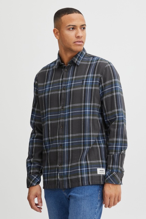 Image du produit Solid SDDanar SH - 21107313 (XL)