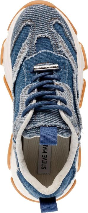 Image du produit Steve Madden Sneaker (41)