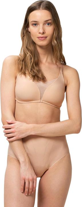 Produktbild Triumph Schalen-BH "Shape Smart" (Einzelpack)