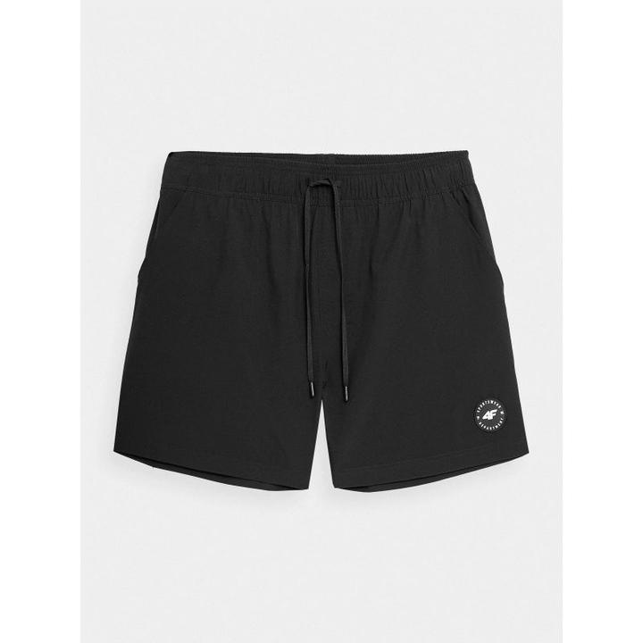Produktbild 4F Herren-Badeshorts (XL)