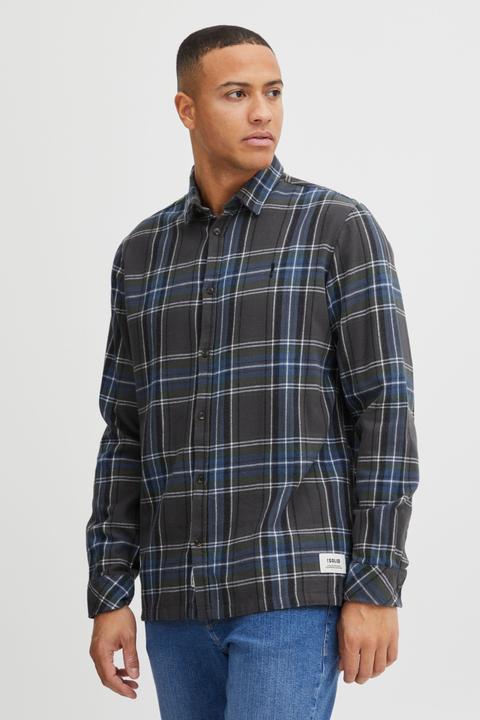 Produktbild Solid SDDanar SH - 21107313 (XXL)