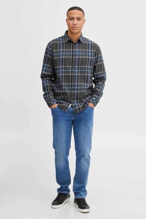 Produktbild Solid SDDanar SH - 21107313 (XXL)