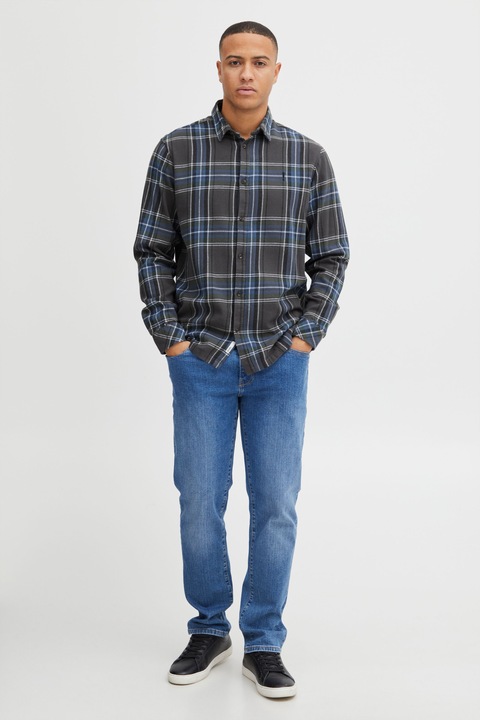 Image du produit Solid SDDanar SH - 21107313 (XXL)