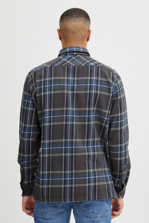 Image du produit Solid SDDanar SH - 21107313 (XXL)