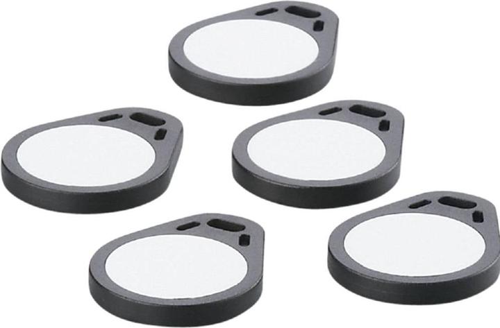 Produktbild IFM E80387