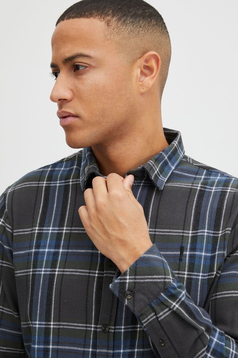 Image du produit Solid SDDanar SH - 21107313 (XXL)