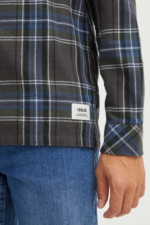Image du produit Solid SDDanar SH - 21107313 (XXL)