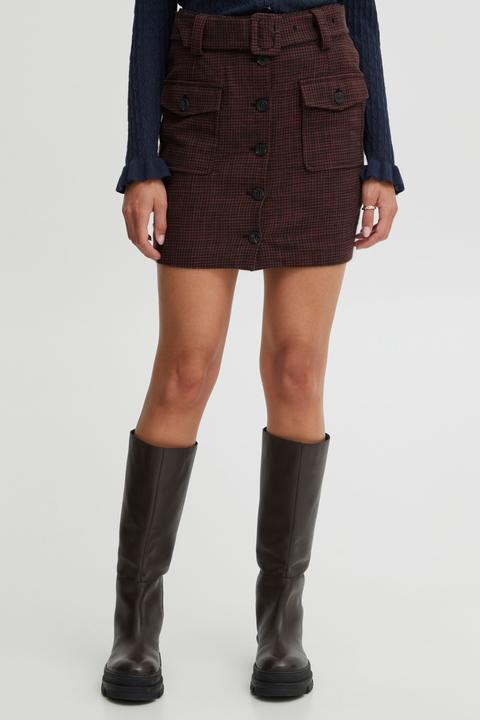 Produktbild Atelier Rêve IRELISE SK - 20117458 (40)