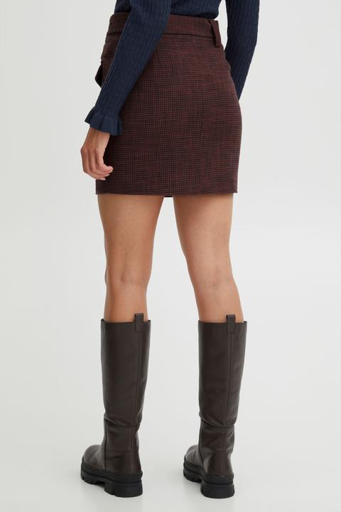 Produktbild Atelier Rêve IRELISE SK - 20117458 (40)