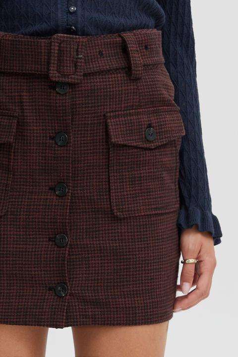 Produktbild Atelier Rêve IRELISE SK - 20117458 (40)