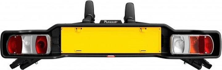 Produktbild Peruzzo Siena