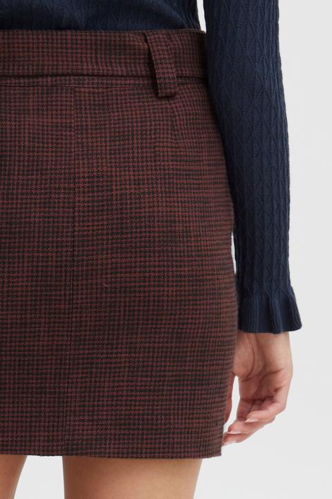 Produktbild Atelier Rêve IRELISE SK - 20117458 (40)