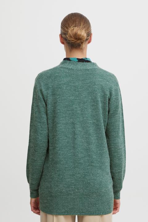 Produktbild Ichi IHMARAT CA6 - 20117198 (M)