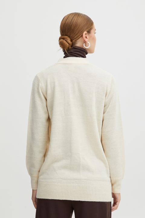 Immagine prodotto Ichi HIMARAT CA6 - 20117198 (XS)