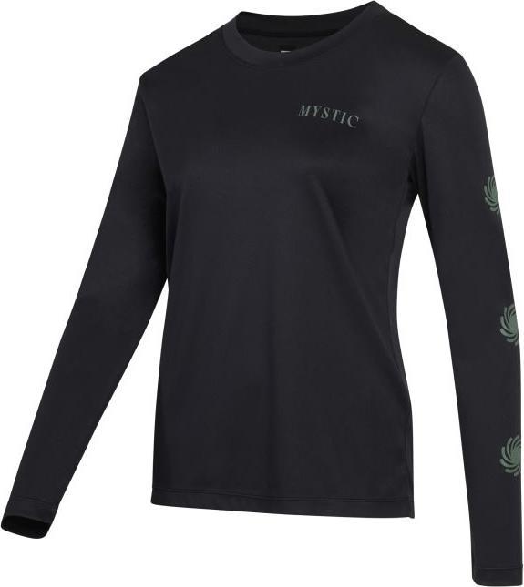 Produktbild Mystic Jayde Loose Quickdry (L)