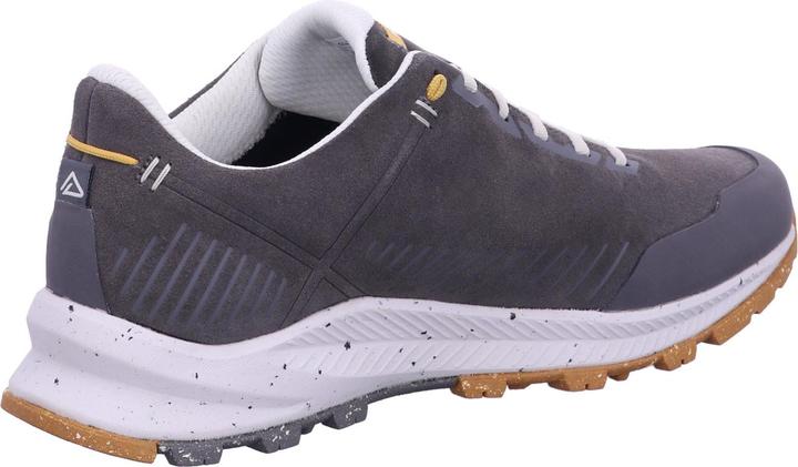 Image du produit Dolomite Carezza Leather Waterproof (45.5, 46)