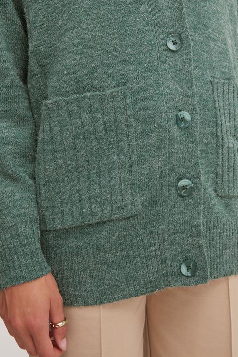 Produktbild Ichi IHMARAT CA6 - 20117198 (M)