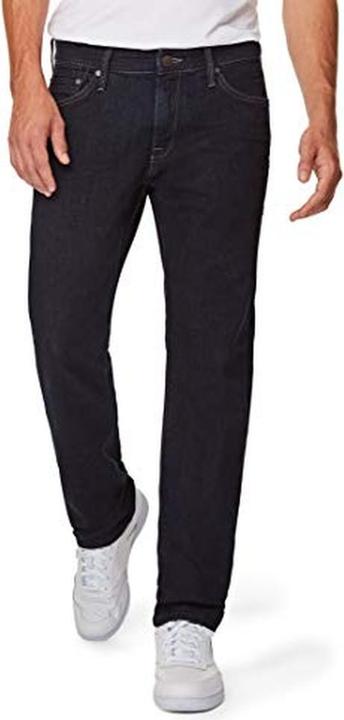 Immagine prodotto Mavi Marcus jeans slim risciacquo comfort (W29/L34)