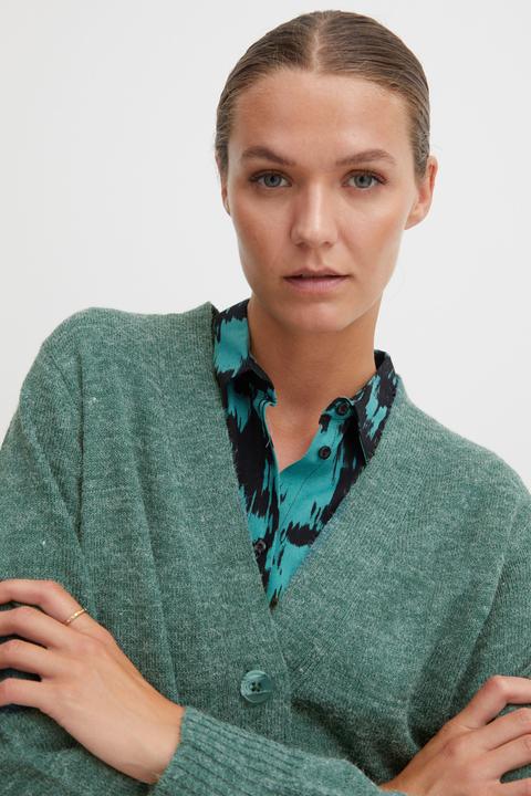 Produktbild Ichi IHMARAT CA6 - 20117198 (M)