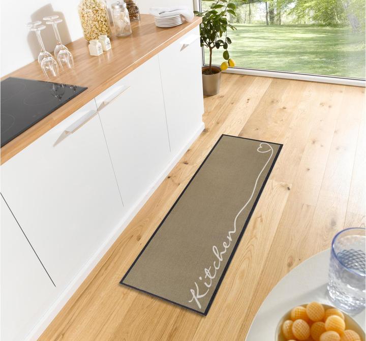 Produktbild Hanse Home Kitchen (50 x 150 cm)