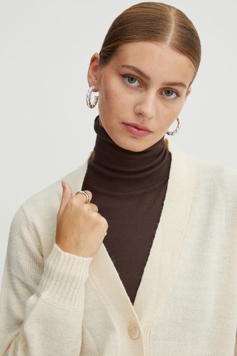 Immagine prodotto Ichi HIMARAT CA6 - 20117198 (XS)