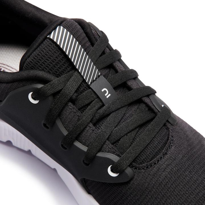 Actual product image Decathlon 340830 (36)