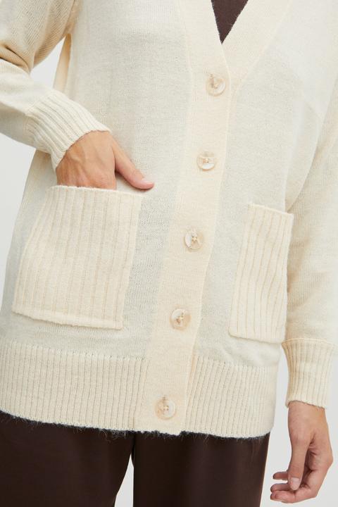 Immagine prodotto Ichi HIMARAT CA6 - 20117198 (XS)