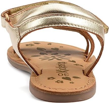 Produktbild Kickers Diamento (34)