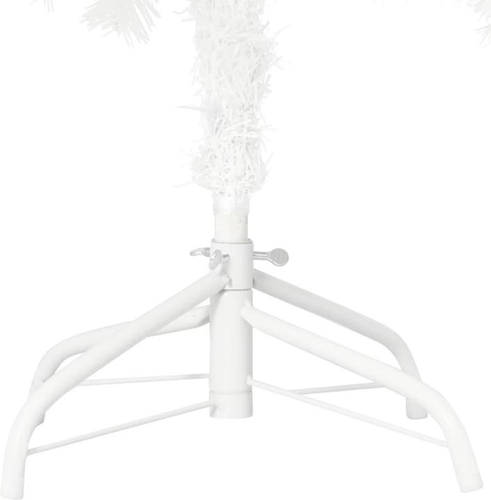 Actual product image vidaXL künstlicher Weihnachtsbaum (240 cm)