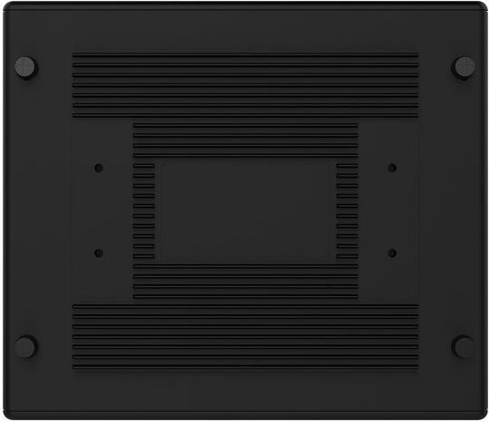 Produktbild Zotac ZBOX CI549 Nano (Intel Core i5-7300U)