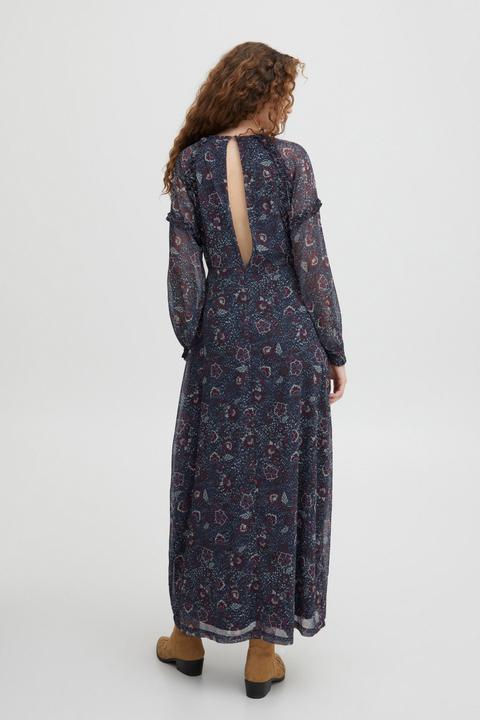 Produktbild Atelier Rêve IRMURENO DR - 20117278 (42)