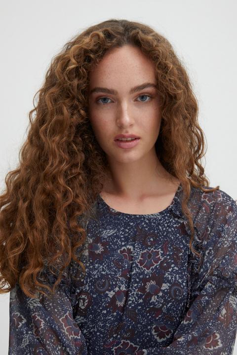 Produktbild Atelier Rêve IRMURENO DR - 20117278 (42)