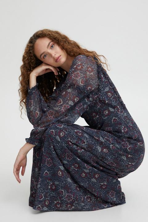 Produktbild Atelier Rêve IRMURENO DR - 20117278 (42)