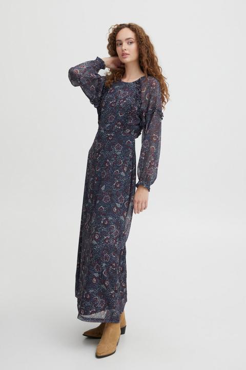 Produktbild Atelier Rêve IRMURENO DR - 20117278 (42)