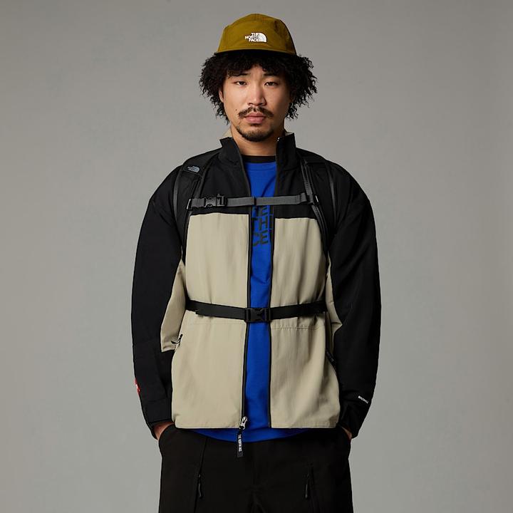 Actual product image North Face Borealis Classic (29 l)