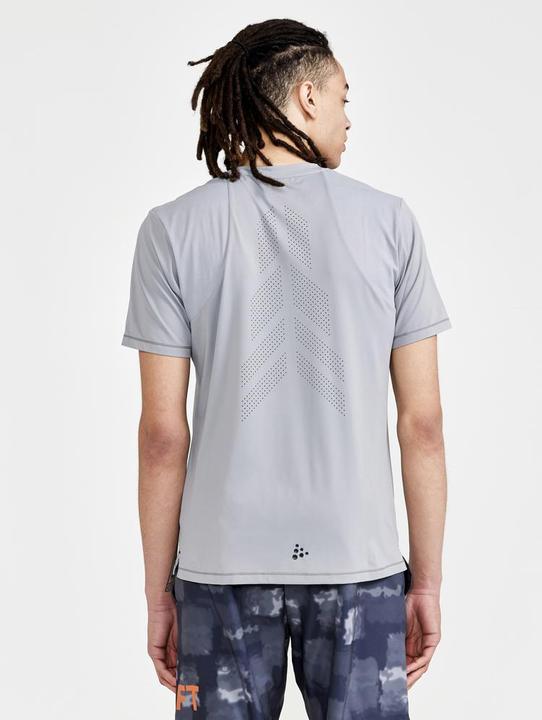 Produktbild Craft Adv Charge Ss Tech Tee M (XXL)