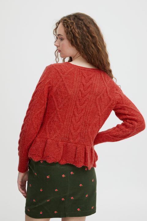 Produktbild Atelier Rêve IRMARION CA - 20117522 (M)