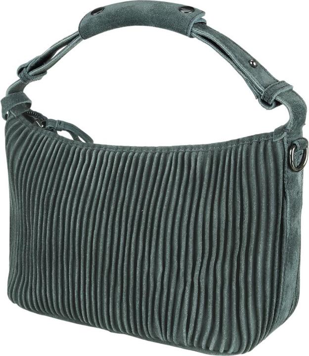 Immagine prodotto Bull & Hunt Larissa - Wildleder Handtasche