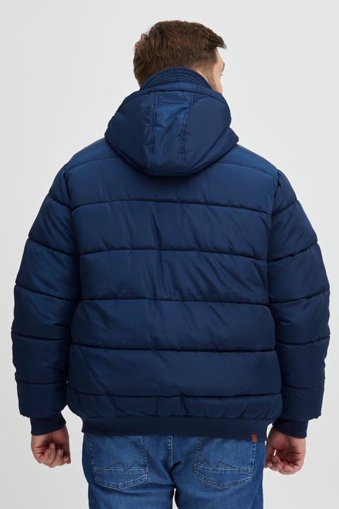 Actual product image Blend BHFrederico BT - 20715386 ME (5XL)